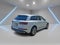 2023 Audi Q7 55 Premium quattro