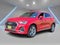 2019 Audi Q3 2.0T Premium Plus S line quattro