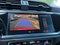2019 Audi Q3 2.0T Premium Plus S line quattro