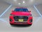 2019 Audi Q3 2.0T Premium Plus S line quattro