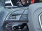 2019 Audi Q3 2.0T Premium Plus S line quattro