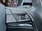 2019 Audi Q3 2.0T Premium Plus S line quattro