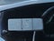 2019 Audi Q3 2.0T Premium Plus S line quattro