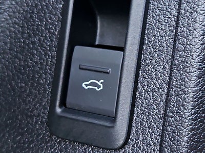 2019 Audi Q3 2.0T Premium Plus S line quattro