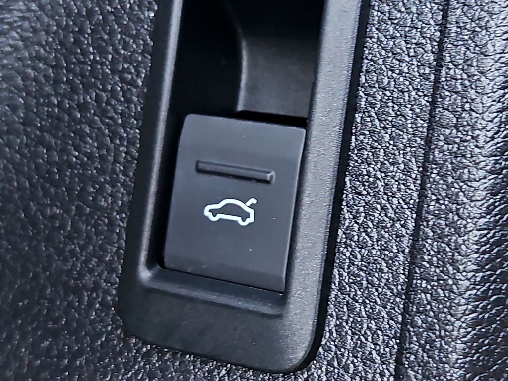2019 Audi Q3 2.0T Premium Plus S line quattro