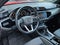 2019 Audi Q3 2.0T Premium Plus S line quattro