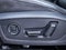2019 Audi Q3 2.0T Premium Plus S line quattro