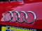 2019 Audi Q3 2.0T Premium Plus S line quattro