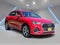 2019 Audi Q3 2.0T Premium Plus S line quattro