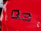 2019 Audi Q3 2.0T Premium Plus S line quattro