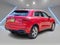 2019 Audi Q3 2.0T Premium Plus S line quattro