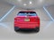 2019 Audi Q3 2.0T Premium Plus S line quattro