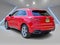 2019 Audi Q3 2.0T Premium Plus S line quattro
