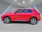 2019 Audi Q3 2.0T Premium Plus S line quattro