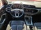 2019 Audi Q3 2.0T Premium Plus S line quattro