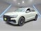 2023 Audi Q8 55 Premium Plus quattro