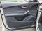 2023 Audi Q8 55 Premium Plus quattro