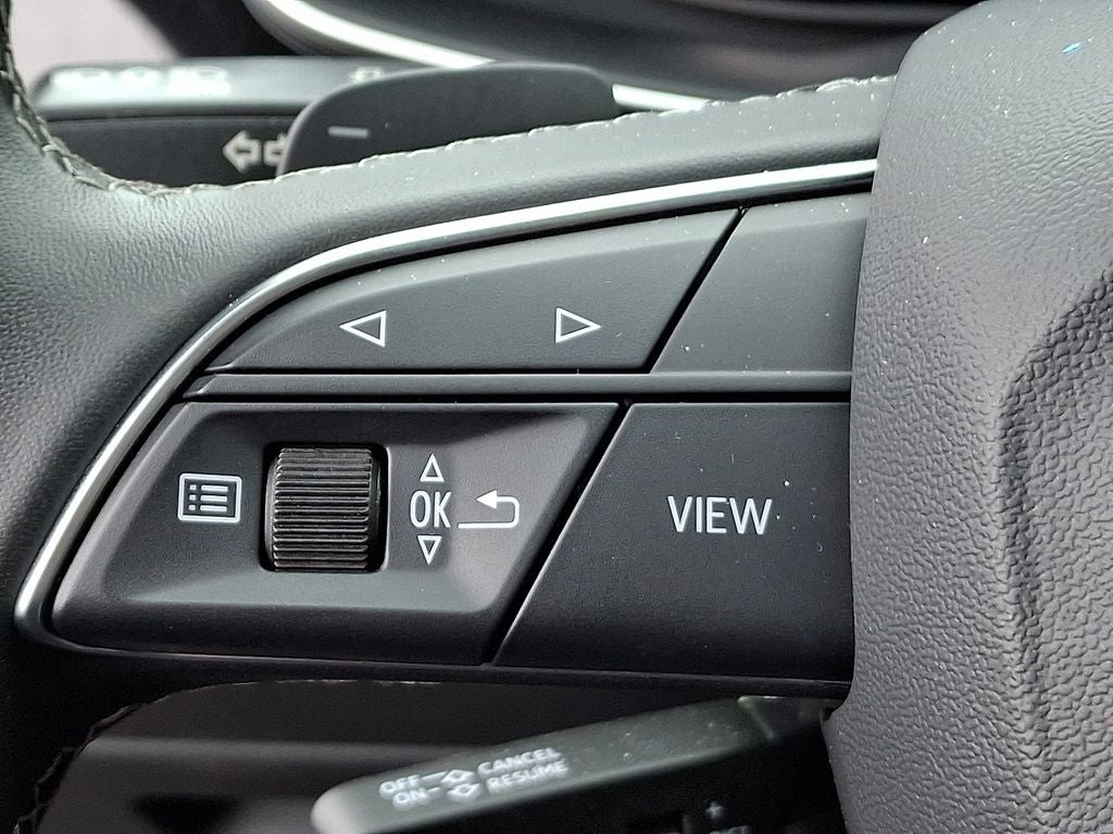 2023 Audi Q8 55 Premium Plus quattro