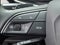 2023 Audi Q8 55 Premium Plus quattro
