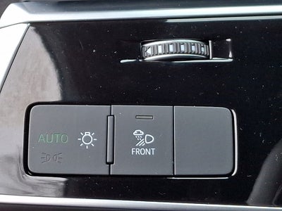 2023 Audi Q8 55 Premium Plus quattro