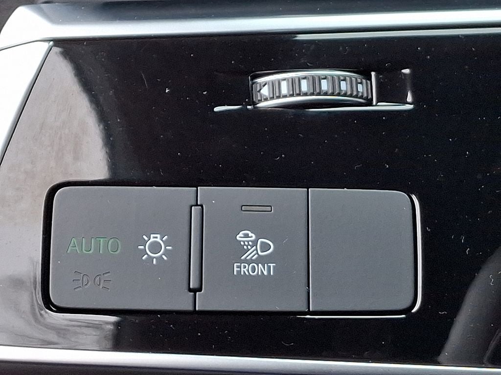 2023 Audi Q8 55 Premium Plus quattro