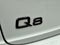 2023 Audi Q8 55 Premium Plus quattro