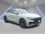 2023 Audi Q8 55 Premium Plus quattro