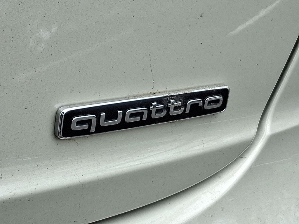 2023 Audi Q8 55 Premium Plus quattro