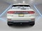 2023 Audi Q8 55 Premium Plus quattro