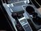 2023 Audi Q7 45 Premium Plus quattro
