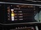 2023 Audi Q7 45 Premium Plus quattro