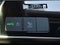 2023 Audi Q7 45 Premium Plus quattro