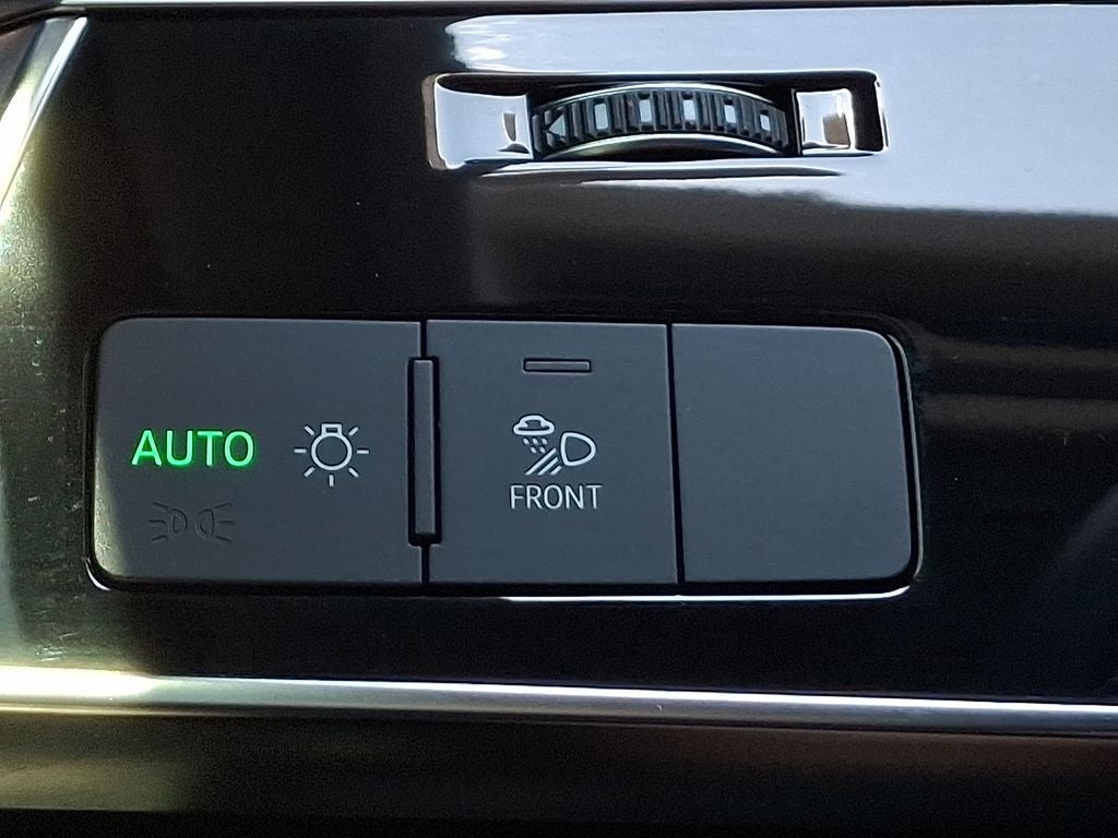 2023 Audi Q7 45 Premium Plus quattro