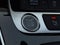 2023 Audi Q7 45 Premium Plus quattro