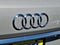 2023 Audi Q7 45 Premium Plus quattro