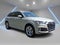 2023 Audi Q7 45 Premium Plus quattro