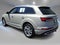 2023 Audi Q7 45 Premium Plus quattro