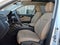 2023 Audi Q7 45 Premium Plus quattro