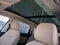 2023 Audi Q7 45 Premium Plus quattro