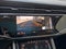 2023 Audi Q7 45 Premium Plus quattro