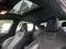 2015 Audi S4 3.0T Premium Plus quattro