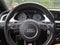 2015 Audi S4 3.0T Premium Plus quattro