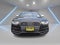 2015 Audi S4 3.0T Premium Plus quattro