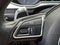 2015 Audi S4 3.0T Premium Plus quattro