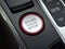 2015 Audi S4 3.0T Premium Plus quattro