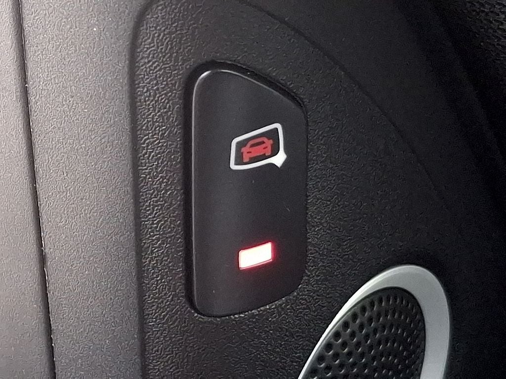2015 Audi S4 3.0T Premium Plus quattro