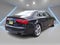 2015 Audi S4 3.0T Premium Plus quattro