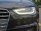 2015 Audi S4 3.0T Premium Plus quattro