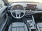2024 Audi A4 45 S line Premium quattro
