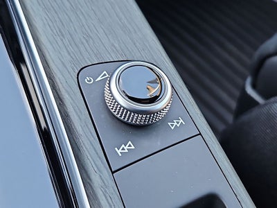 2024 Audi A4 45 S line Premium quattro